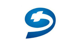 <font color='red'><font color='red'>九州</font>通<font color='red'>醫(yī)藥</font><font color='red'>有限公司</font></font> <font color='red'><font color='red'>全國</font></font>