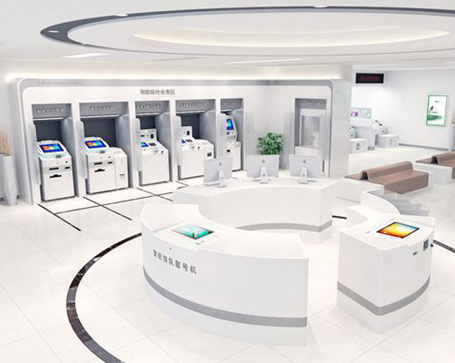 銀行網(wǎng)點<font color='red'>機(jī)房</font><font color='red'>環(huán)境</font><font color='red'>集中</font>監(jiān)