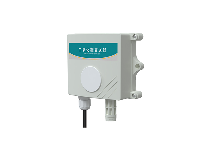 動(dòng)環(huán)廠家,機(jī)房監(jiān)控,機(jī)房動(dòng)力環(huán)境監(jiān)控系統(tǒng)