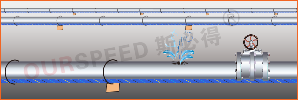 樓宇漏水檢測(cè)方案,樓宇漏水檢測(cè) 樓宇漏水檢測(cè)方案,樓宇漏水檢測(cè)