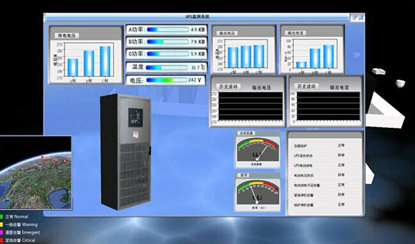 機房溫濕度控制,溫濕度控制 機房溫濕度控制,溫濕度控制