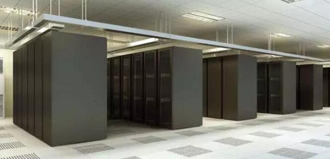 機房電力監(jiān)控,電力監(jiān)控系統(tǒng)，機房電力監(jiān)控