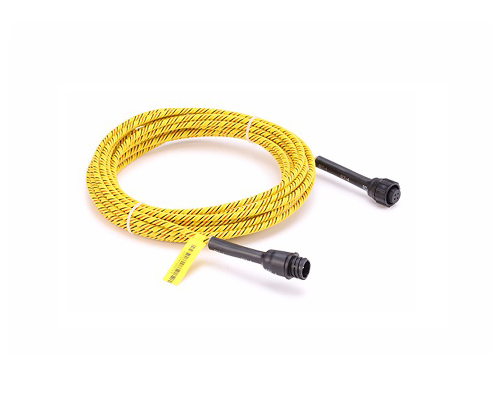 SPD1001定位漏水感應(yīng)線