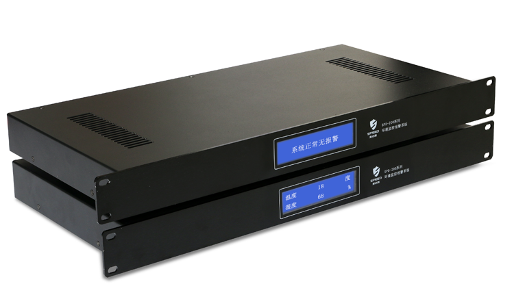 一體化動(dòng)環(huán)監(jiān)控主機(jī),動(dòng)環(huán)監(jiān)控主機(jī) 一體化動(dòng)環(huán)監(jiān)控主機(jī),動(dòng)環(huán)監(jiān)控主機(jī)