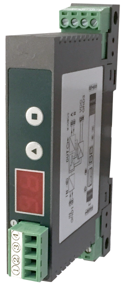 工廠及車(chē)間溫濕度監(jiān)控方案,工廠及車(chē)間溫濕度監(jiān)控 工廠及車(chē)間溫濕度監(jiān)控方案,工廠及車(chē)間溫濕度監(jiān)控