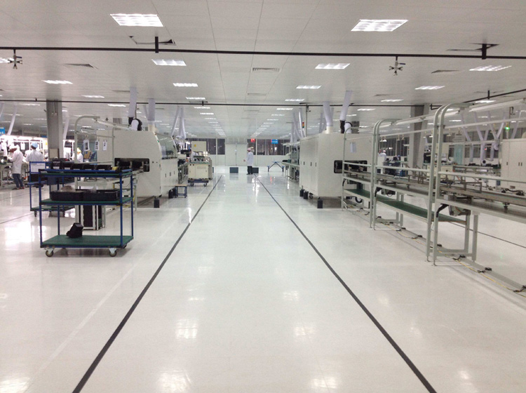 工廠及車(chē)間溫濕度監(jiān)控方案,工廠及車(chē)間溫濕度監(jiān)控 工廠及車(chē)間溫濕度監(jiān)控方案,工廠及車(chē)間溫濕度監(jiān)控