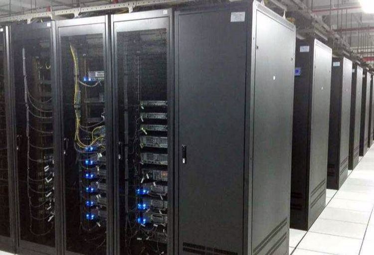 2020年機(jī)房動環(huán)監(jiān)控品牌排行榜,2020年機(jī)房動環(huán)監(jiān)控品牌 2020年機(jī)房動環(huán)監(jiān)控品牌排行榜,2020年機(jī)房動環(huán)監(jiān)控品牌