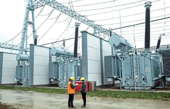 變電站機(jī)房動(dòng)環(huán)監(jiān)控系統(tǒng)，變電站機(jī)房動(dòng)環(huán)監(jiān)控,機(jī)房動(dòng)環(huán)監(jiān)控