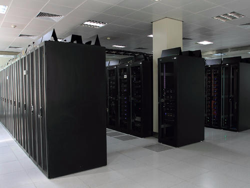 機(jī)房動(dòng)環(huán),機(jī)房動(dòng)環(huán)監(jiān)控 機(jī)房動(dòng)環(huán),機(jī)房動(dòng)環(huán)監(jiān)控