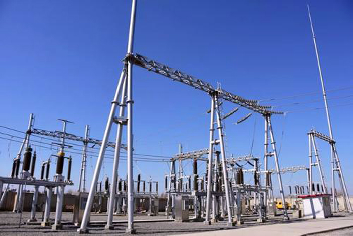 動(dòng)環(huán)監(jiān)測(cè)系統(tǒng),變電站動(dòng)環(huán)監(jiān)測(cè)系統(tǒng),變電站動(dòng)環(huán)監(jiān)測(cè)