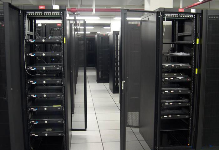 金融、證券業(yè)機房動力環(huán)境監(jiān)控解決方案,機房動力環(huán)境監(jiān)控解決方案，機房動力環(huán)境監(jiān)控