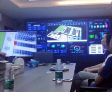 <font color='red'><font color='red'>弱電</font><font color='red'>網(wǎng)絡中心</font><font color='red'>機房</font><font color='red'>環(huán)境</font>監(jiān)</font>