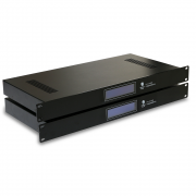 SPD-200DH_PRO <font color='red'><font color='red'>機(jī)房</font><font color='red'>環(huán)境</font><font color='red'>監(jiān)控</font></font>電