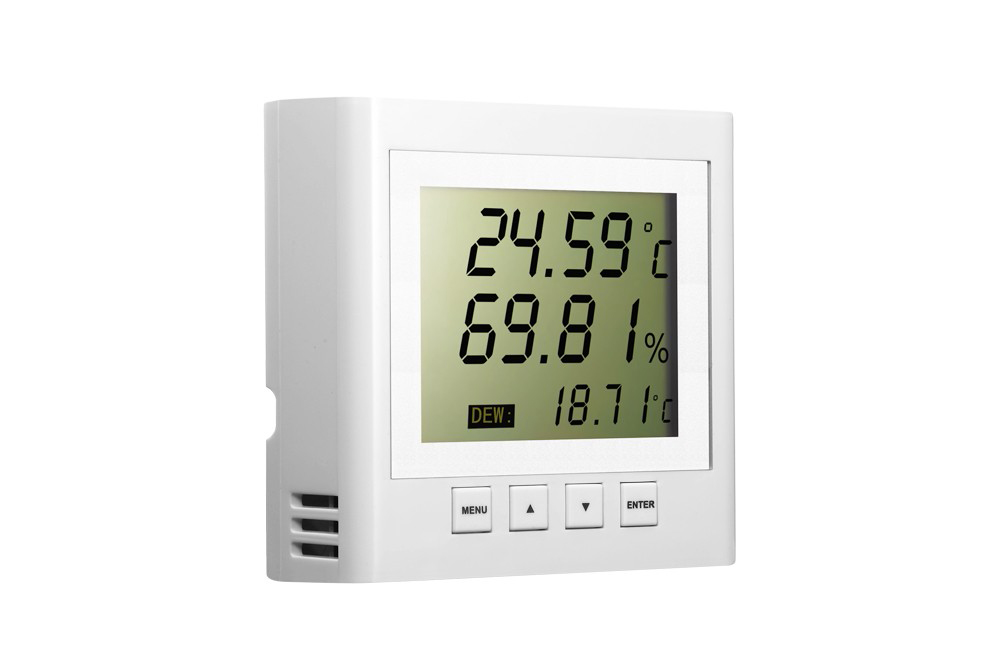 <font color='red'><font color='red'>機(jī)房</font><font color='red'>溫濕度</font><font color='red'>監(jiān)控</font></font>常規(guī)需求