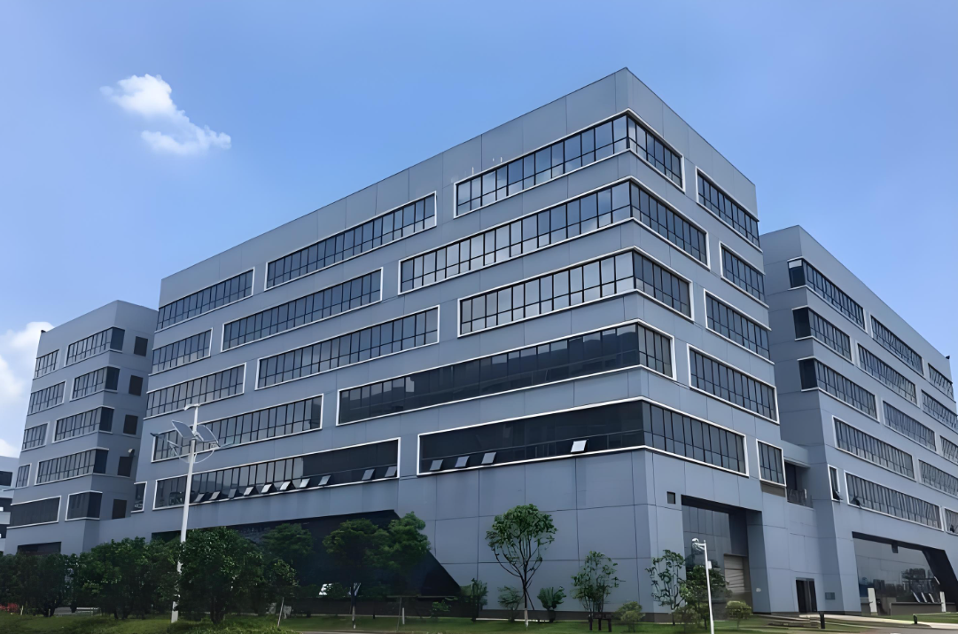 推薦一個(gè)廠房<font color='red'><font color='red'>溫濕度</font><font color='red'>監(jiān)控</font></font>