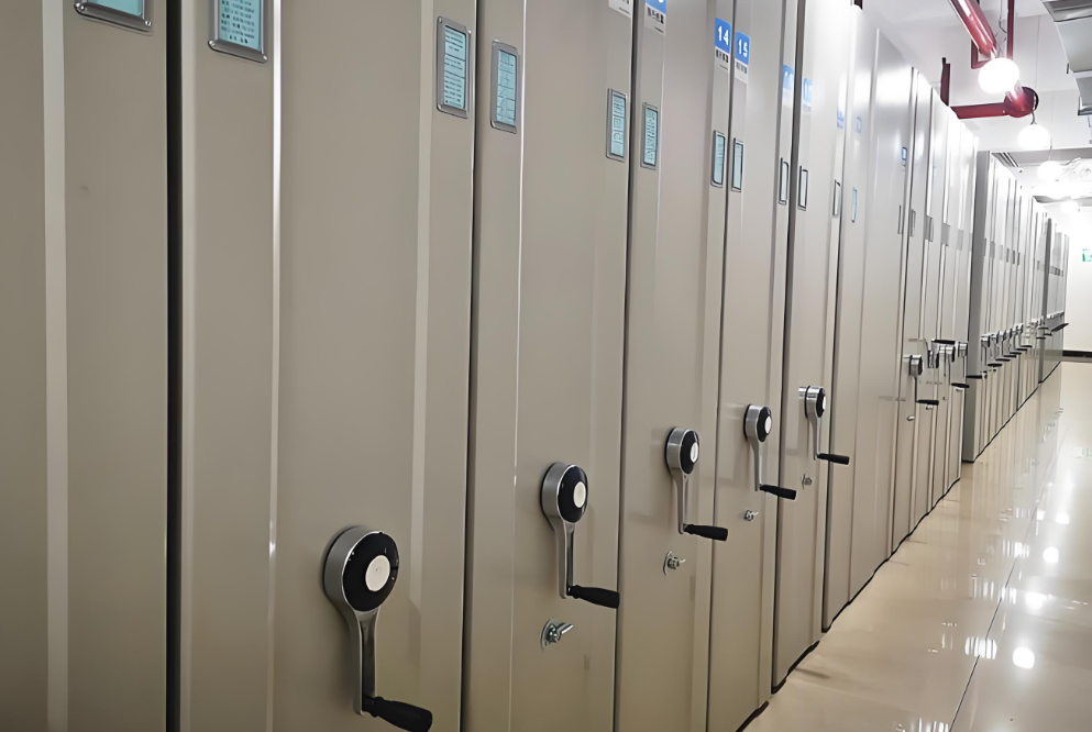 智能<font color='red'><font color='red'>溫濕度</font><font color='red'>監(jiān)控</font></font>系統(tǒng)：守