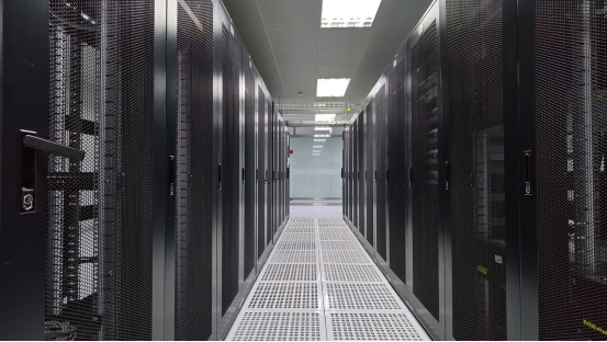 A、B、C級<font color='red'><font color='red'>數(shù)據(jù)中心</font></font>機房標