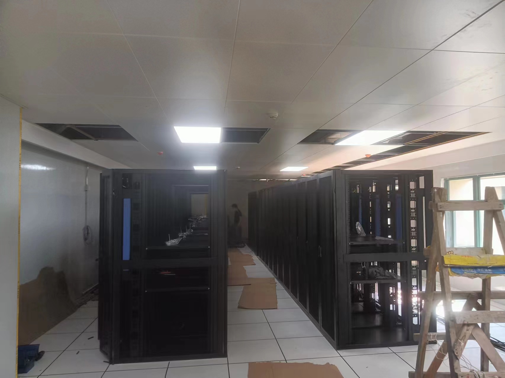 <font color='red'><font color='red'>廣州</font>斯<font color='red'>必得</font></font>專業(yè)可靠的機