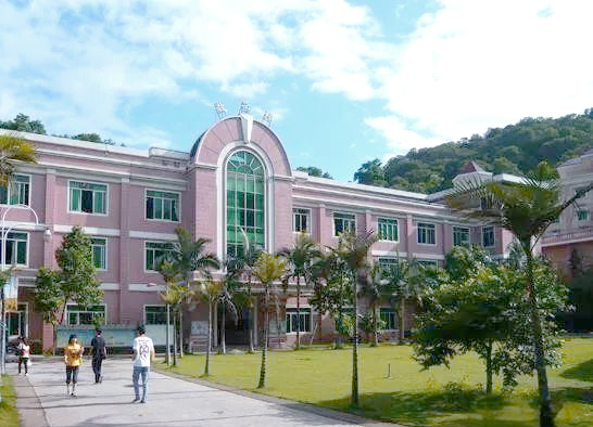 某醫(yī)院<font color='red'>機房</font><font color='red'>動力</font><font color='red'>環(huán)境</font>監(jiān)控