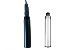 485型濁度變送器ZD-N01-VL